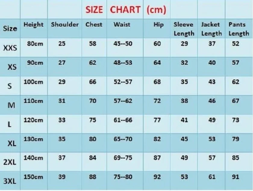 Boy Suits Costume Child Ivory Jacquard Jacket Sets Flower Boys Formal Party Suit Kids Wedding Suits Tuxedo (jacket+vest+pants) - Image 6